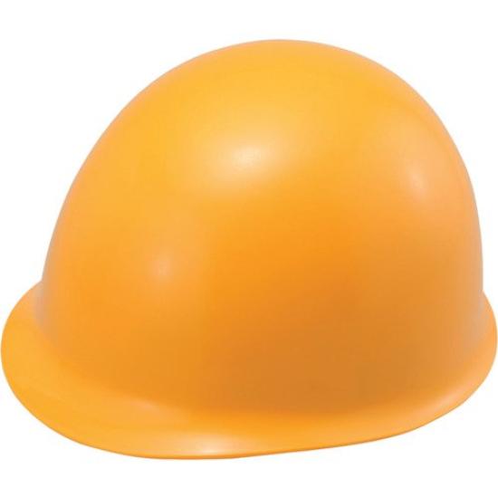 

TRUSCO Johoku Sangyo ABS Cap Yellow ST148-E