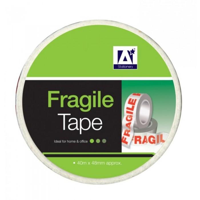 ANKER Fragile Tape