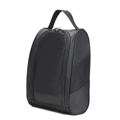 Sacos para sapatos para embalar sapatos, bolsa de embalagem à prova d'água, estojo multifuncional para tênis, calçados de futebol, calçados de basquete