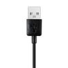 Smartwatch Charging Cable Compatible for Garmin Smart5 Smartband and Compatible for Garmin Enduro