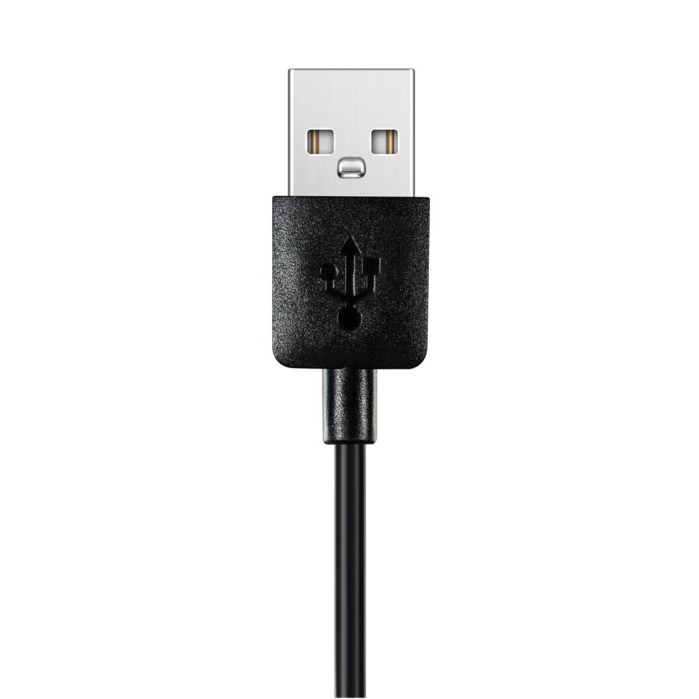 Smartwatch Charging Cable Compatible for Garmin Smart5 Smartband and Compatible for Garmin Enduro