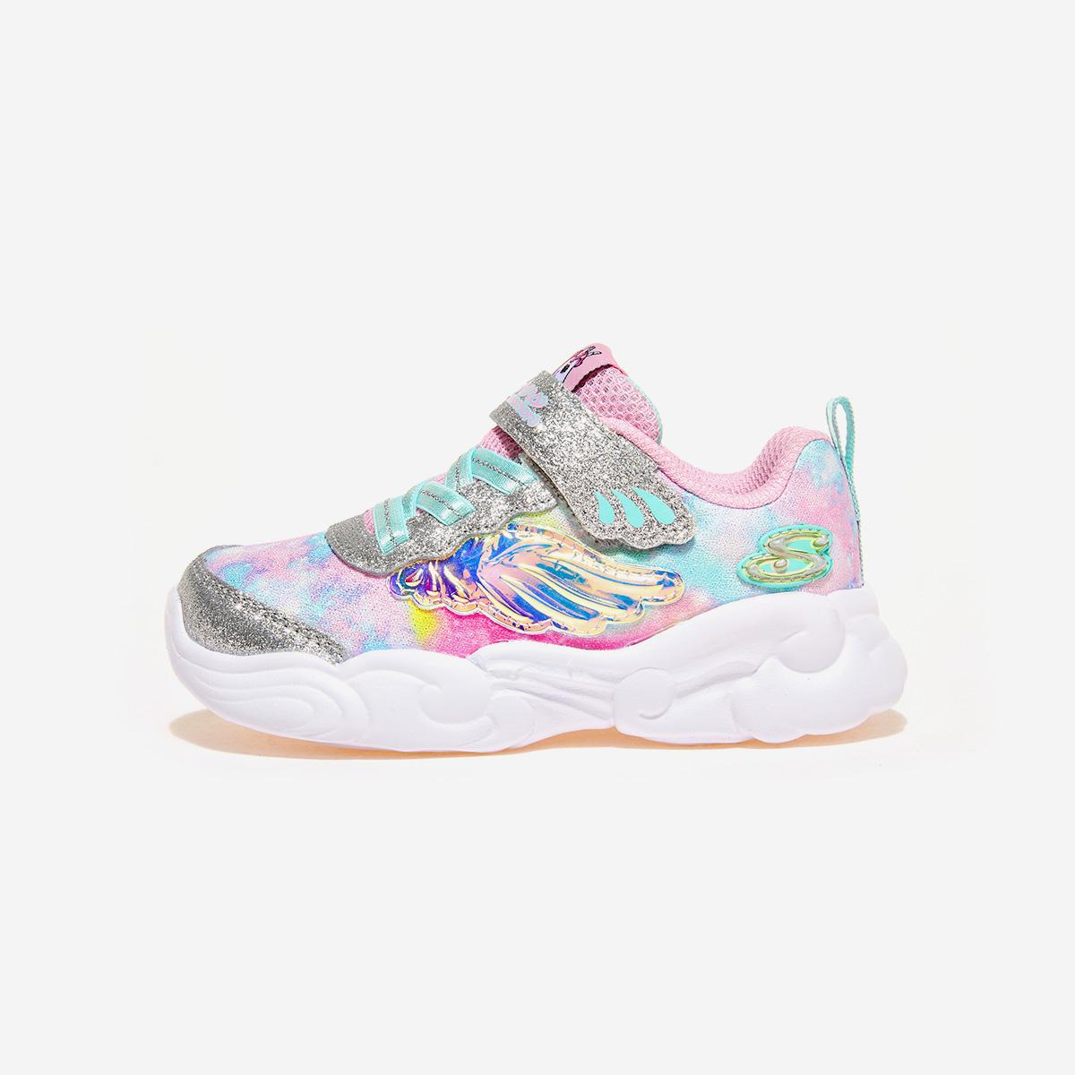 

[SKECHERS] unicorn storm, 302765N, 1010085752, Popular Korean Shoes 130
