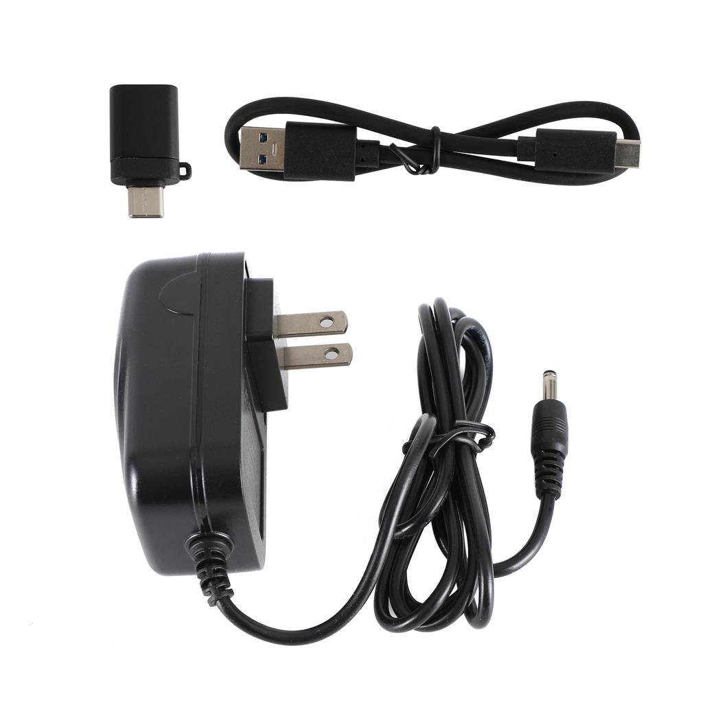 SATA Docking Station Duplicator SSD M.2 SATA+SATA Solid State Drive Enclosure