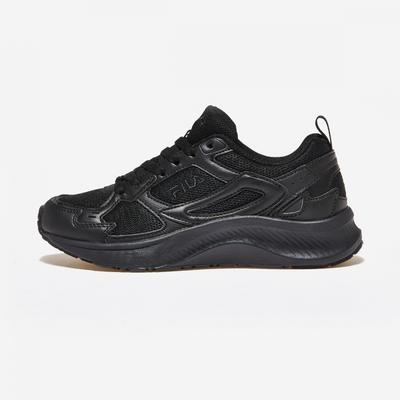 Unisex-Schuhe – Sportschuhe