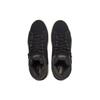 Puma 1948 Mid Corduroy Black Board Shoes 363705-02