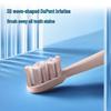 Flyco FT7108 Sonic Electric Toothbrush CN Plug (adapter Included)