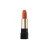 Sheer Matte Lipstick