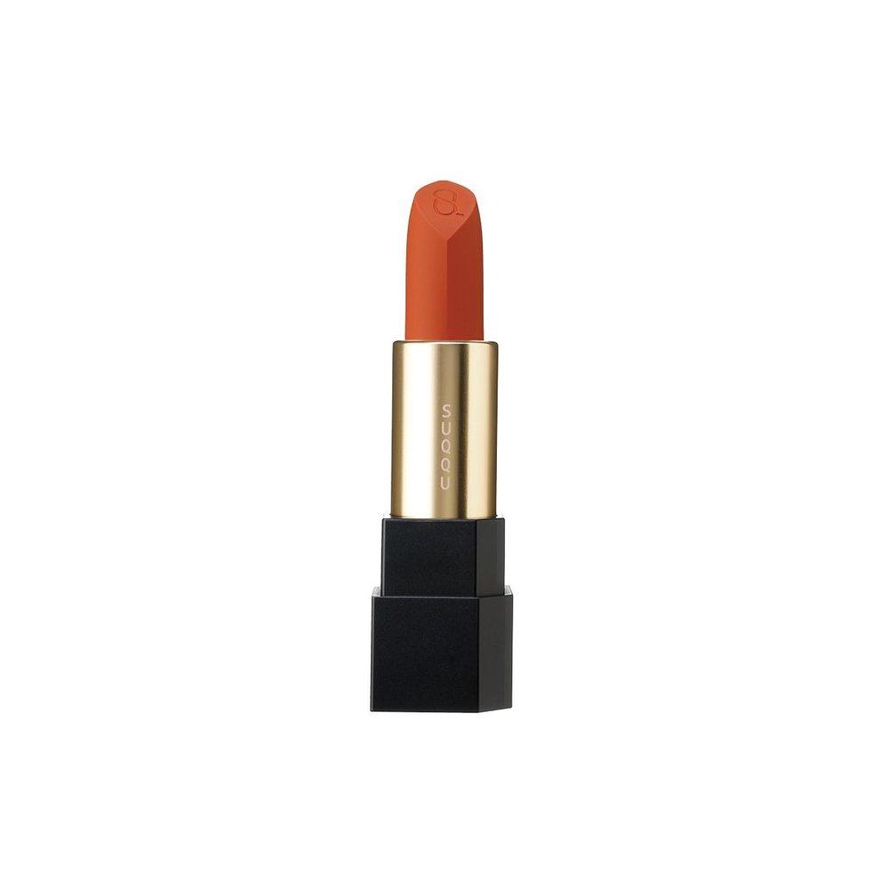 Sheer Matte Lipstick