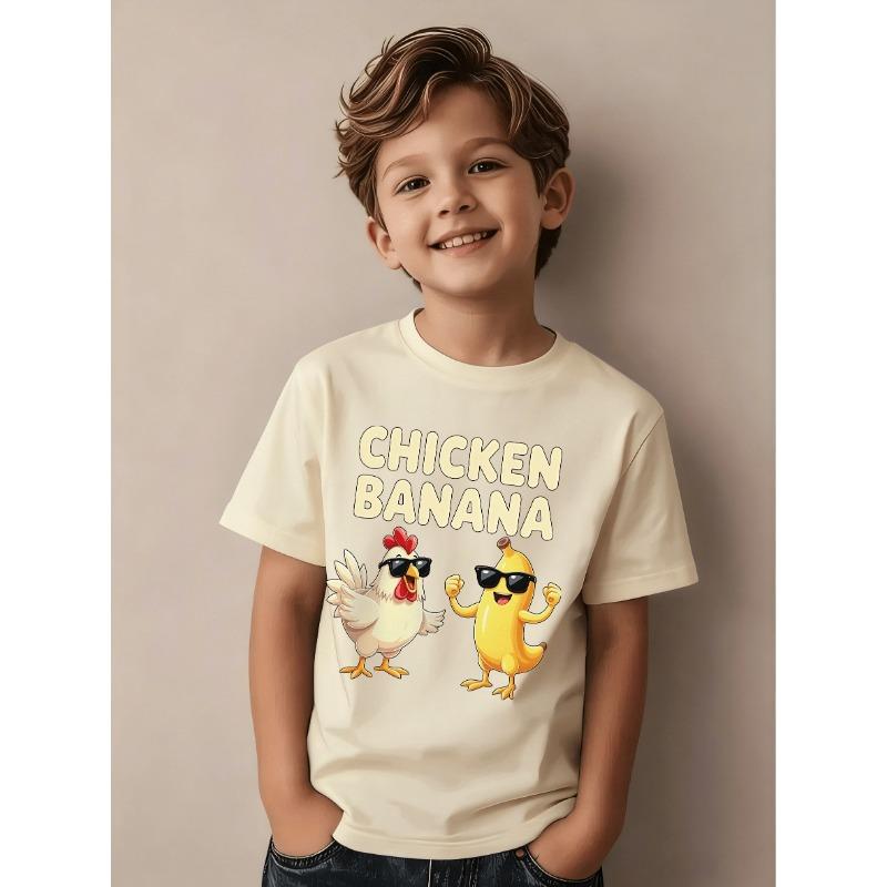Hot Trend Graphic Streetwear One T-Shirt/Fashionable Prints/Beautiful Appearance/Soft And Comfortable Material
