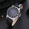 UTHAI BK84 Casual and fashionable  Man watch, calendars, waterproof belts,quartz watches, business clocks, gifts watches for man