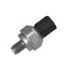 Oil Pressure Switch Sensor 28610-RKE-004