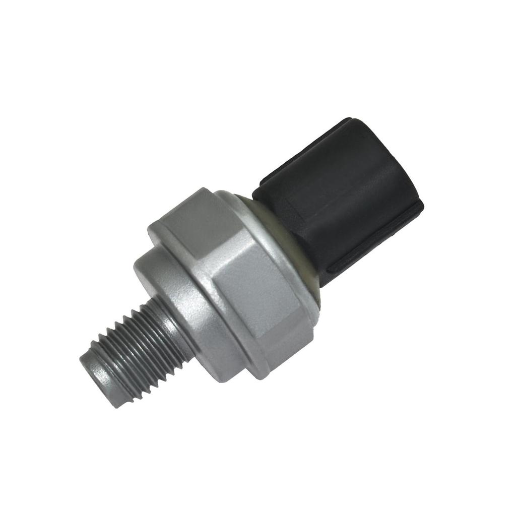 Oil Pressure Switch Sensor 28610-RKE-004