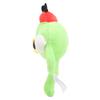Bing Bong PEAK Plush Toys Movie Stuffed Animals Cute Stuffed Anime Game Peripherals Frog Dolls Room Decor Kids Birthday Gifts