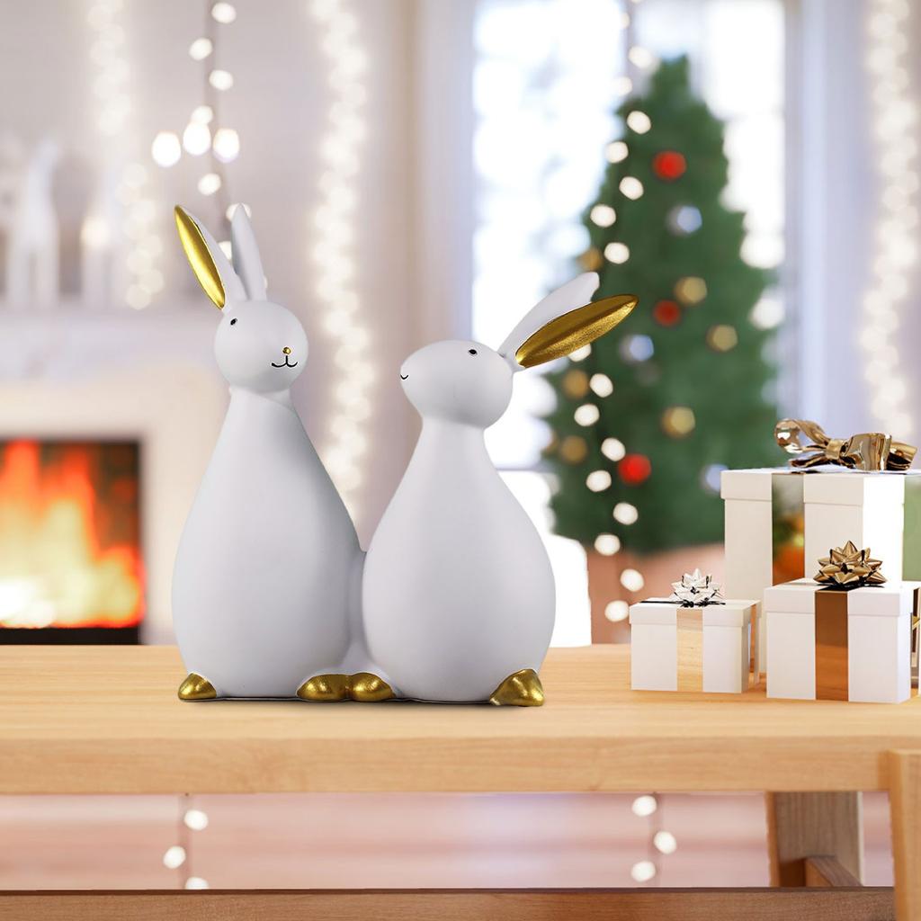 Home Resin Handicrafts Styling Store Ornaments Ornaments