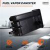 Fuel Vapor Canister Fuel Carbon Canister 1780A029 1780A242 For Mitsubishi Outlander ASX Lancer 2007-2021