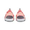 New Nike Sunray Protect 2 TD 'Arctic Orange' 943827-801