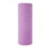 Cleaning Wipes Household Kitchen Cloth Dish Rags Washing Towel
