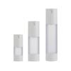 Sub-Bottling Cosmetic Container Airless Pump Bottles Liquid Foundation Bottle Vacuum Lotion Bottle