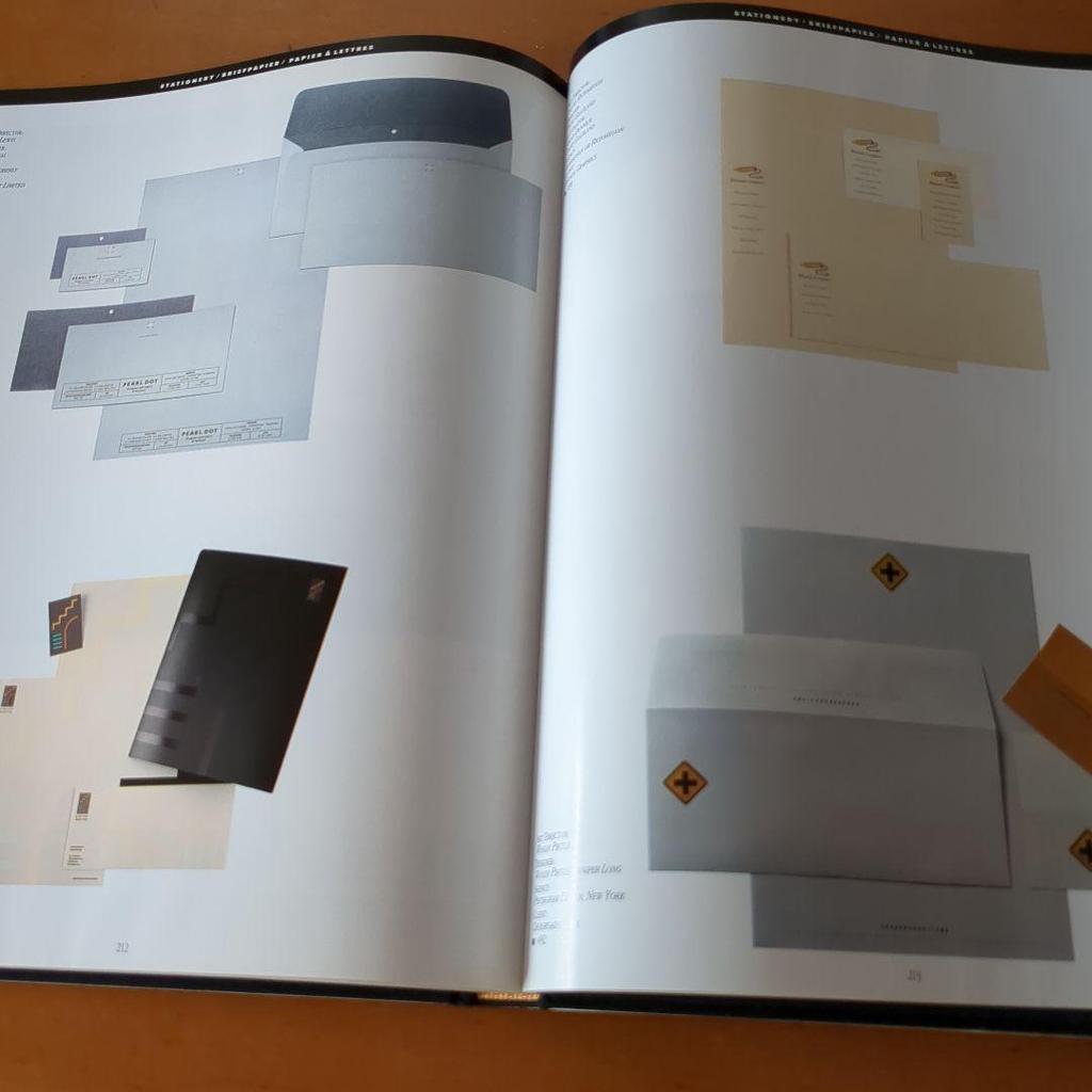 [GEBRAUCHT] GRAPHIS DESIGN