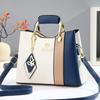 Sacs pour femme – Sacs à anses courtes