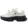 FILA FUSION Bianco III Women's Platform Sneakers