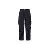 New ACG Cargo Pants Men's Black DN3944-010