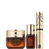 Cura della pelle – Set di cosmetici per la cura