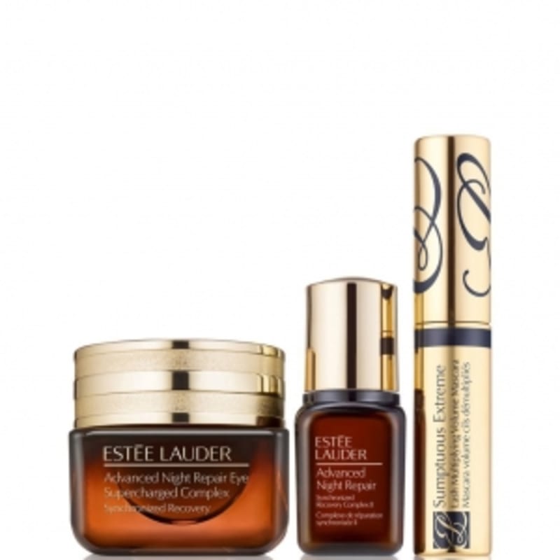 

Набор из 3 средств Estee Lauder Beautiful Eye Repair & Renew