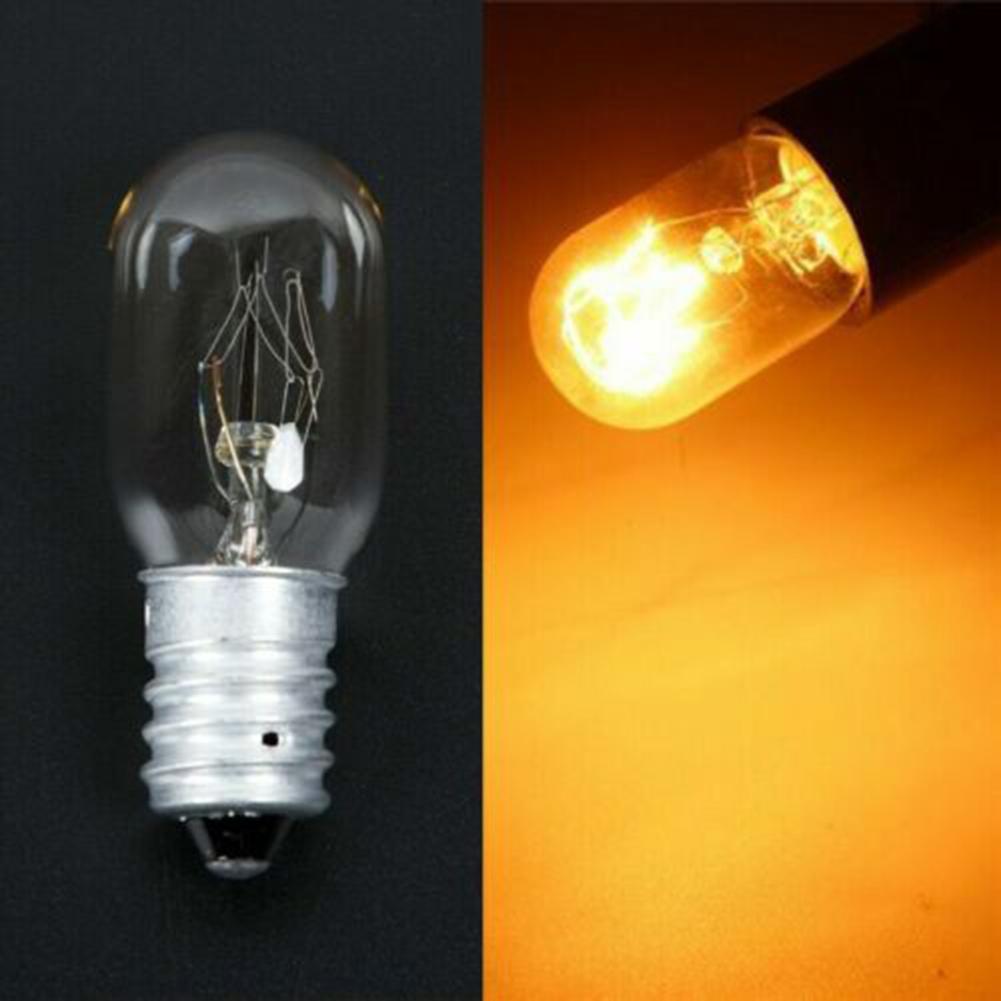 Glühbirne Lampe Haushaltsbeleuchtung Pygmy Glühbirnen Ersatz