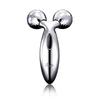ReFa CARAT