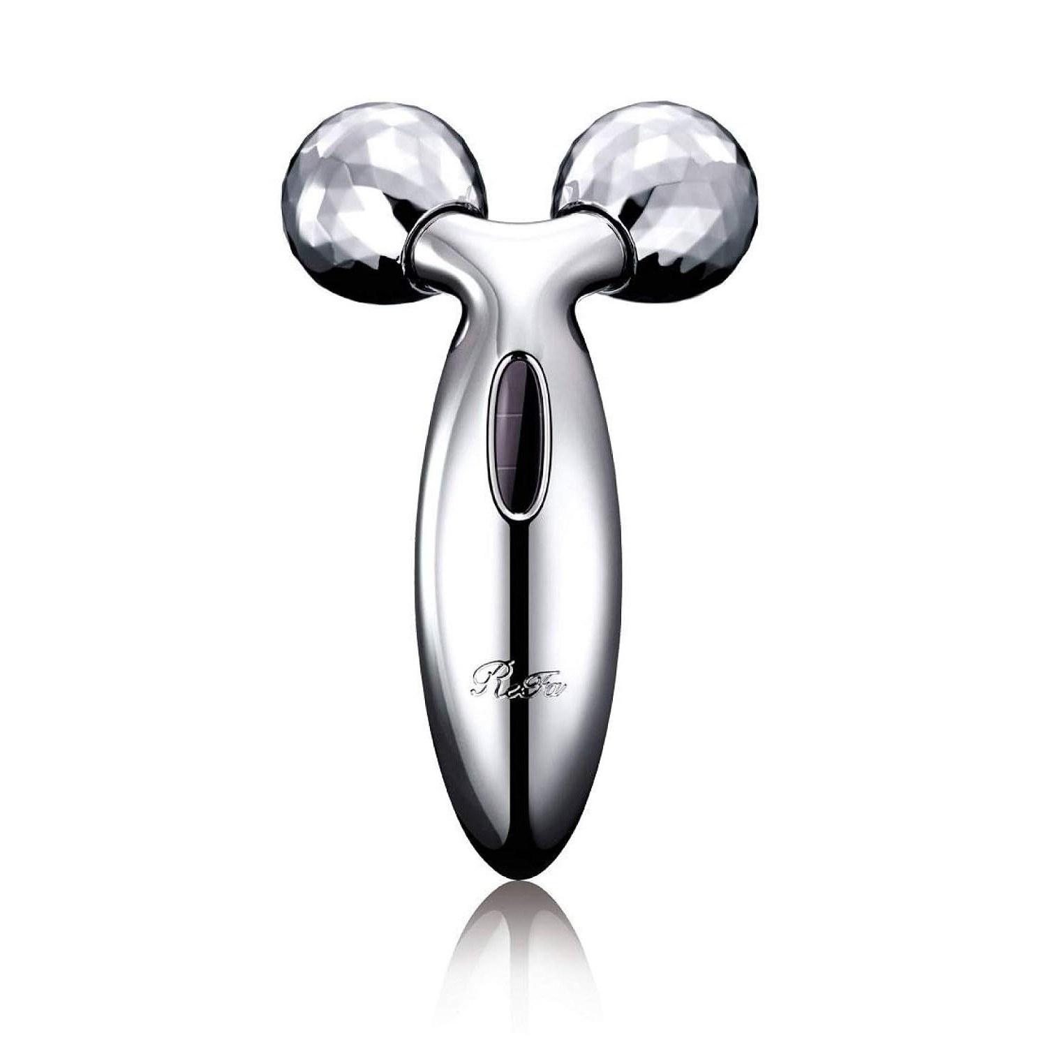 ReFa CARAT