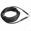 High Pressure Washer Hose Extension Kit for K2 K3 K4 K5 K7 Models