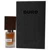 Nasomatto Duro By Nasomatto Parfum Extract Spray 30 Ml - Perfumes for Men