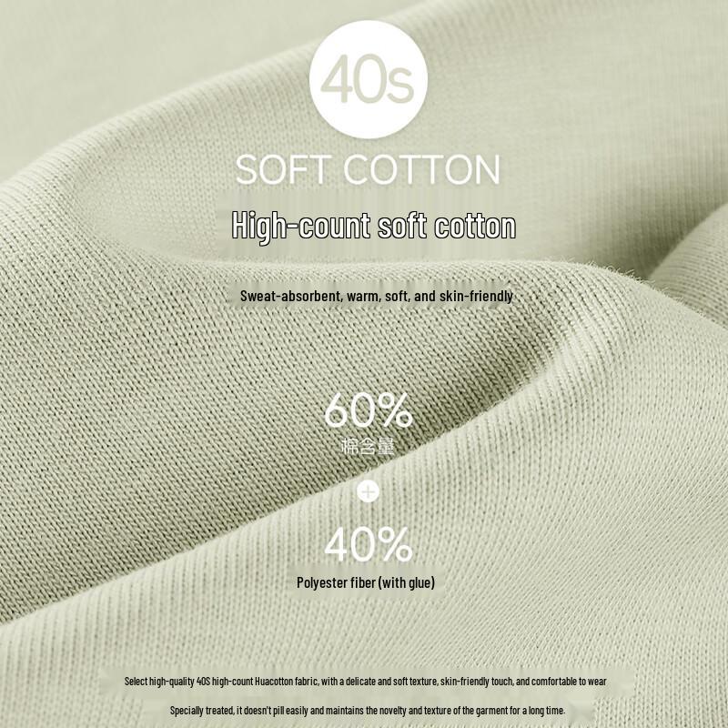 Baleno Damen Rundhals-Sweatshirt