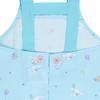 Sanrio Cinnamoroll Kids Apron (Unicorn) 120cm 913103