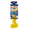 Disposer Cleaning Brush