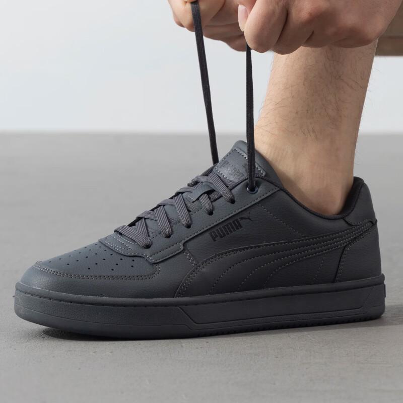 Кеды PUMA Caven низкие 10.5