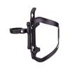 Bike Bottle Holder Mount Hard Bicycle Water Cup Holder Drink Holder Clamp