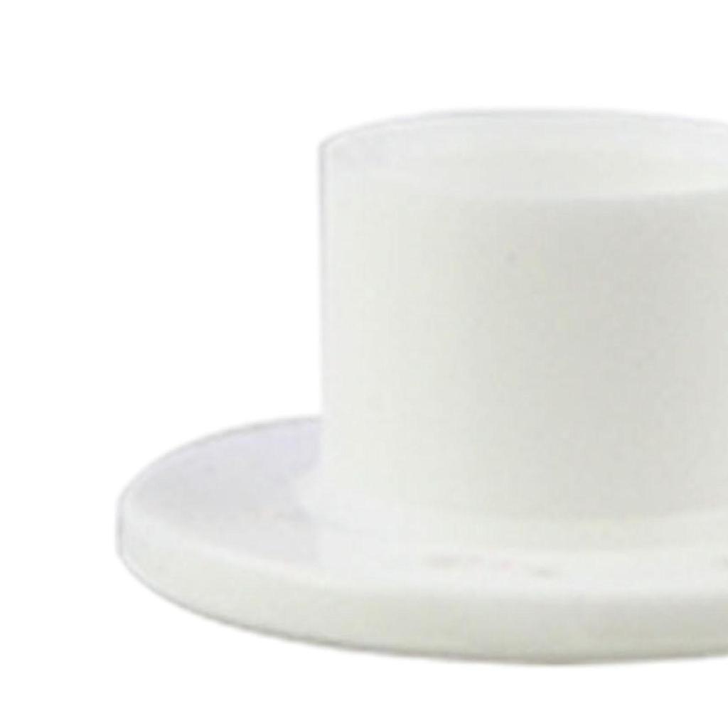 Premium Rubber Golf Tee Park Tee for Golf Practicing with Mat and Net