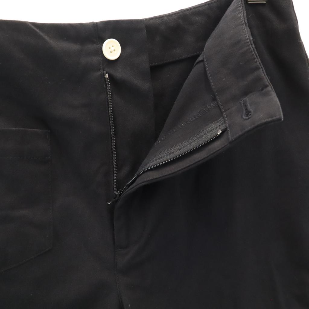 Ralph Lauren Kraťasy 4 černé Dámské Použité