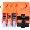 G&G 920XL Compatible Ink Cartridge Set for HP Officejet