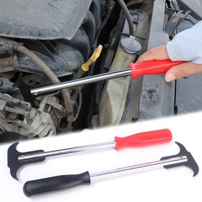 Náradie a vybavenie – Súpravy náradia do auta