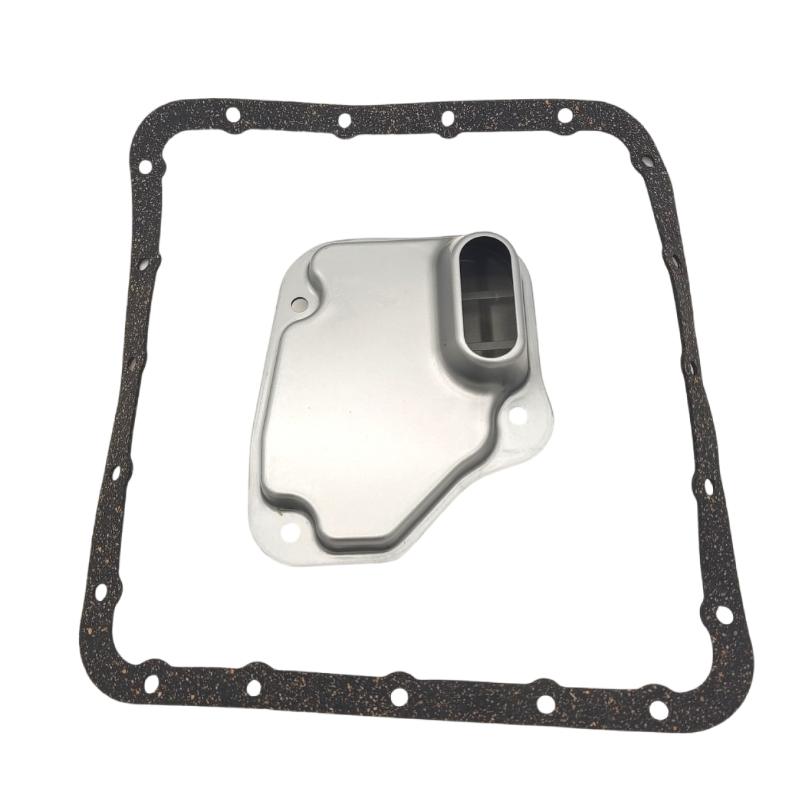 TW-40LS TW-40E TW40 TW40-LS TW40LS Auto Transmission Oil Filter Gasket For Geely Suzuki Jimny 24784-66H10 26570-76J10 Car Parts