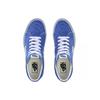 Sk8 Vans-Hi 'Ultramarine' VN0A4BV6TGW