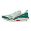 Anta Maher 5.0 Professional Competition Training Shock Absorption Wear-Resistant Rebound Low-Top Nitrogen Technology Running Shoes 112515583-5