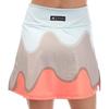 Adidas Womens/Ladies Marimekko Tennis Skirt