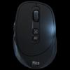 M5 AI Smart Office Mouse