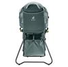 Backpack Deuter Kid Comfort Active Child Carrier Teal (3620121-3069)