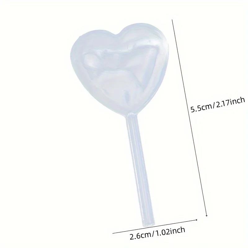 Mini Sauce Droppers For Cupcakes Ice Cream Ketchup Transfer Pipettes Macaron Filling Dispenser Kitchen Tools