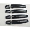 For Suzuki Swift Vitara SX4 S-Cross S Cross 2012 2013 2014 2015 2016 2018 High-quality ABS Chrome Door Handle Cover ,car